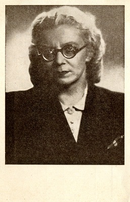 ����� ����